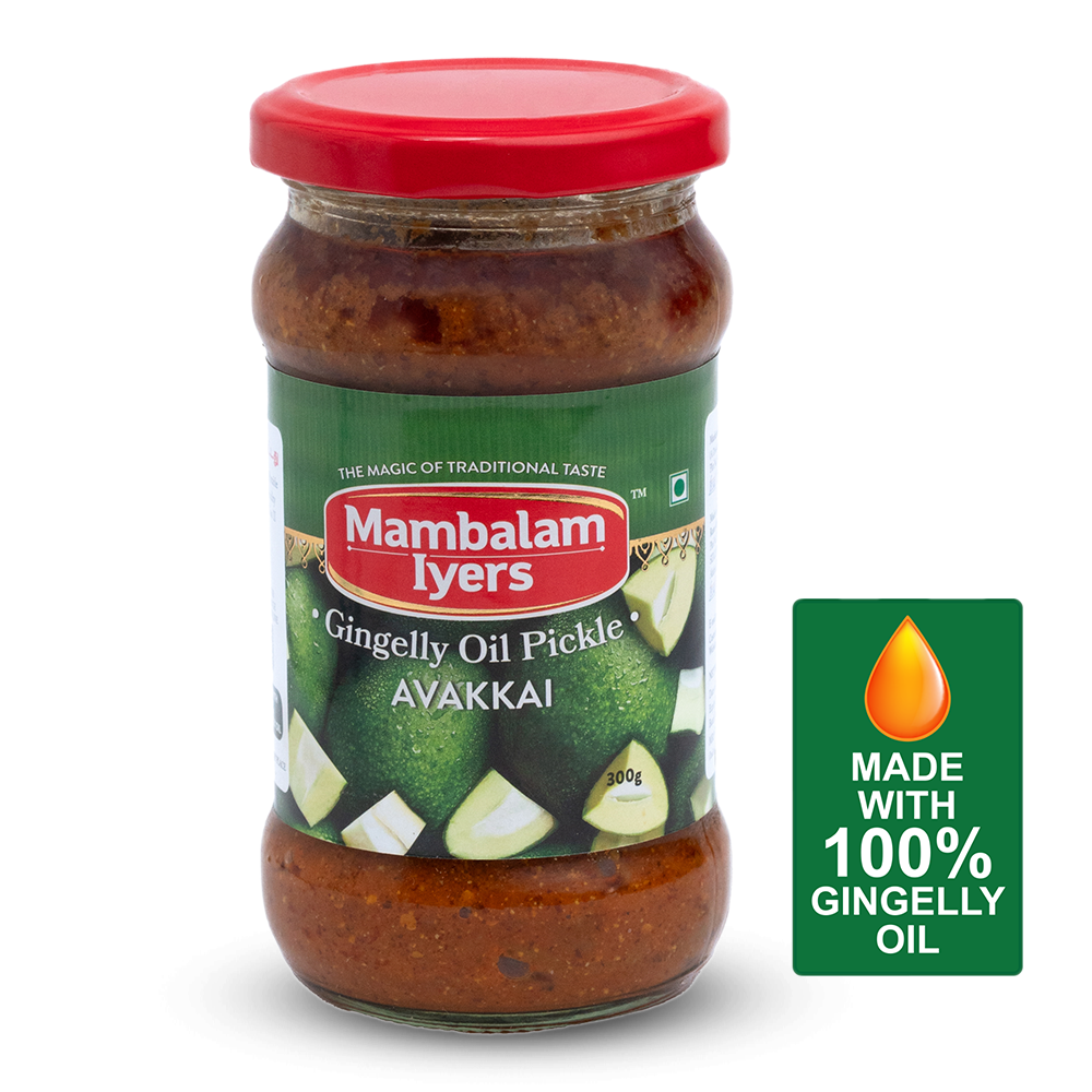 gingelly_oil_avakkai