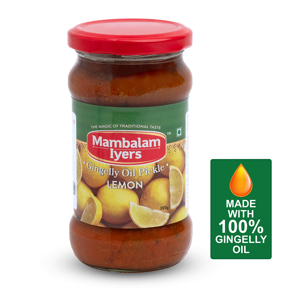 lemon-pickle-front