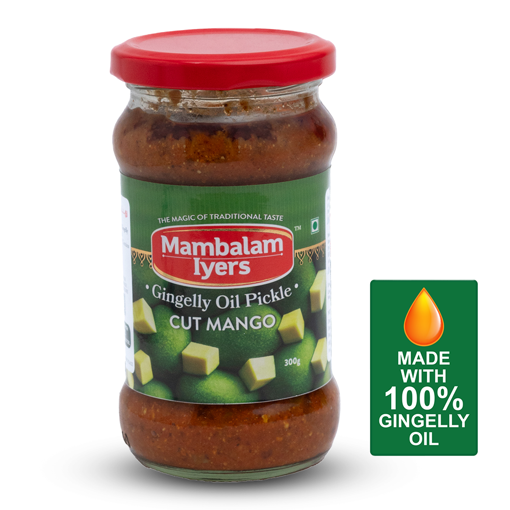 gingelly-cut-mango-front