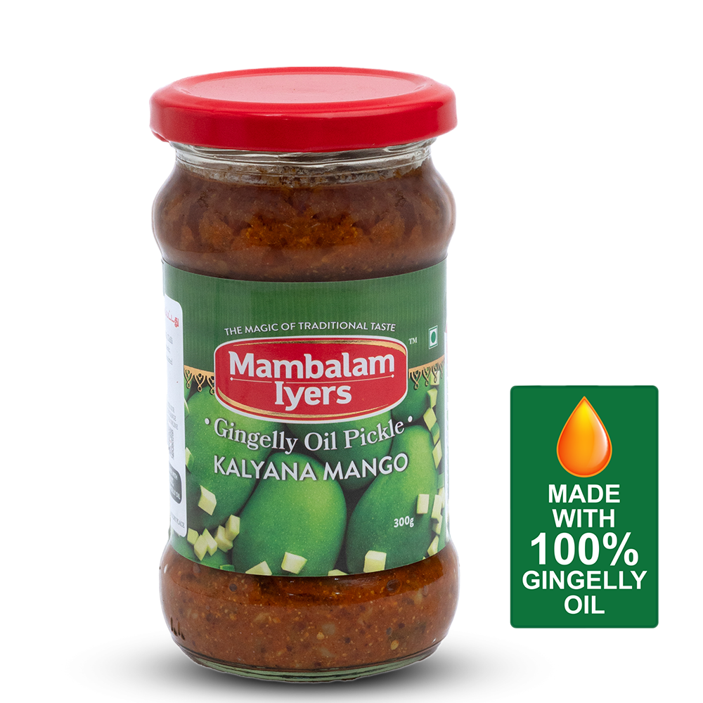 kalyana-mango-pickle-front