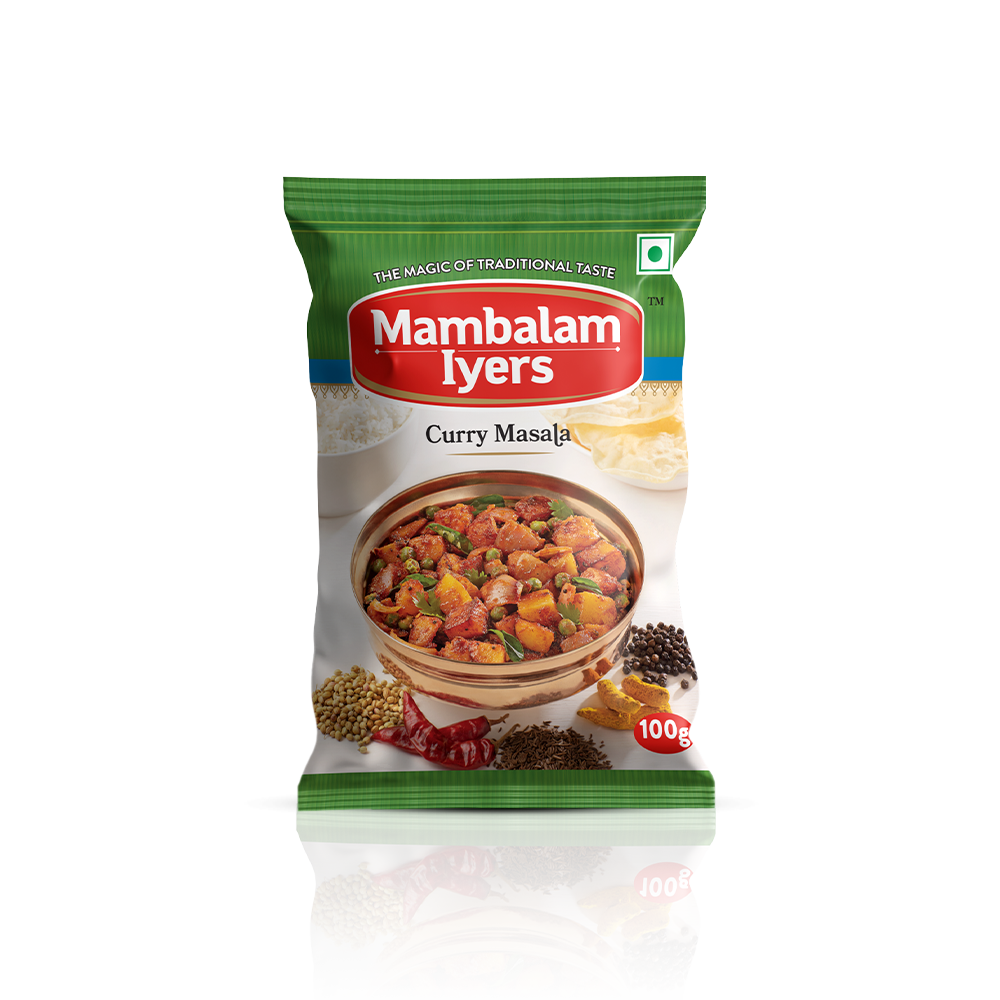 Curry-Masala-Powder-front