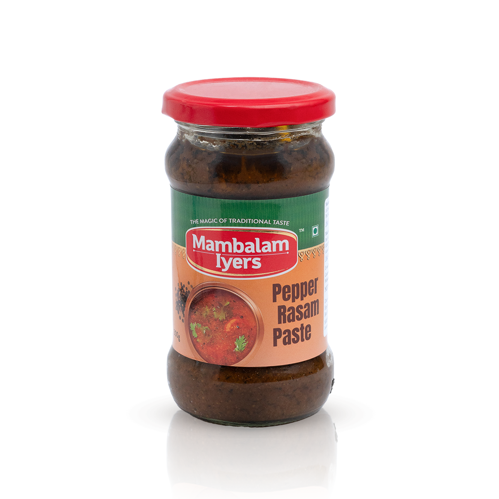 Pepper-Rasam-Paste-front