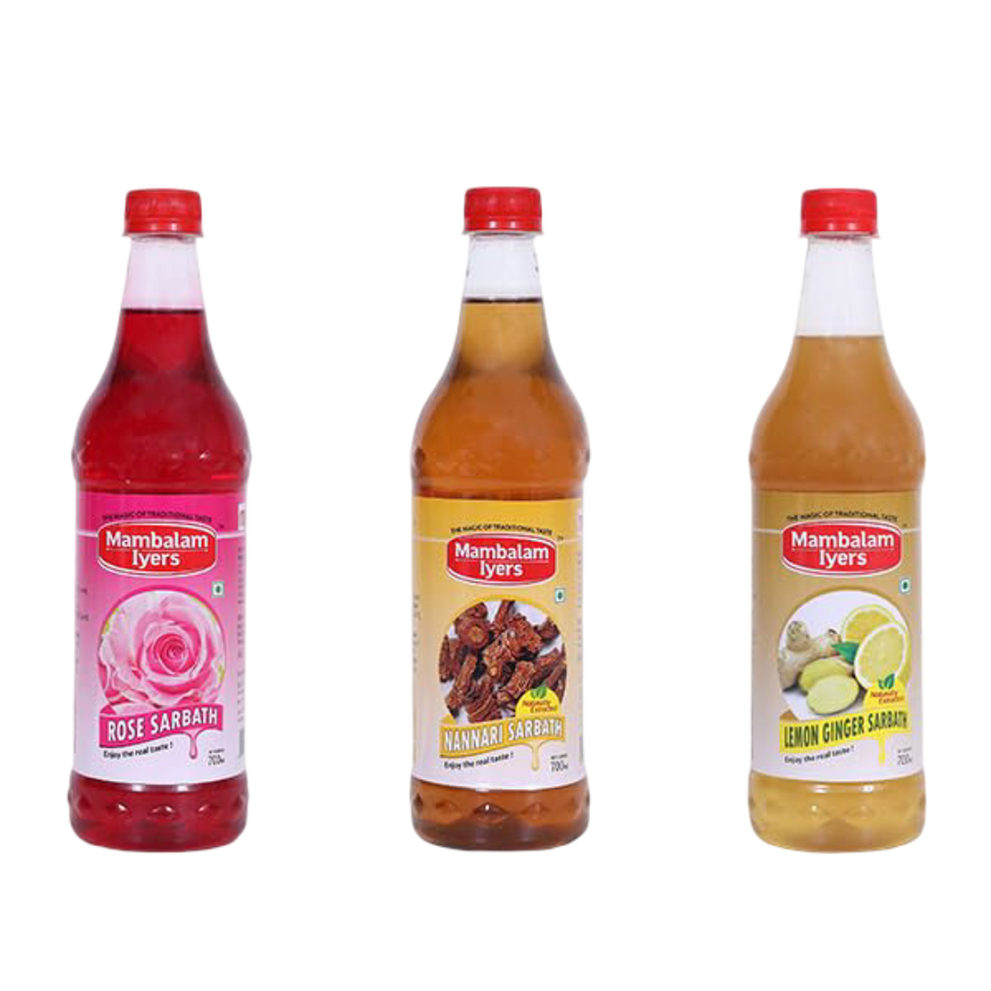 Squash Super Combo Pack