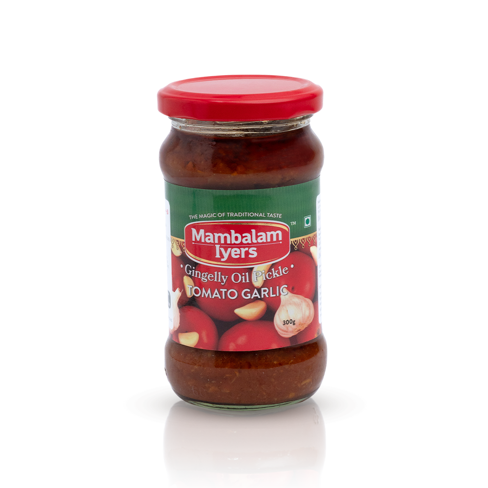 Tomato-Garlic-Pickle-front