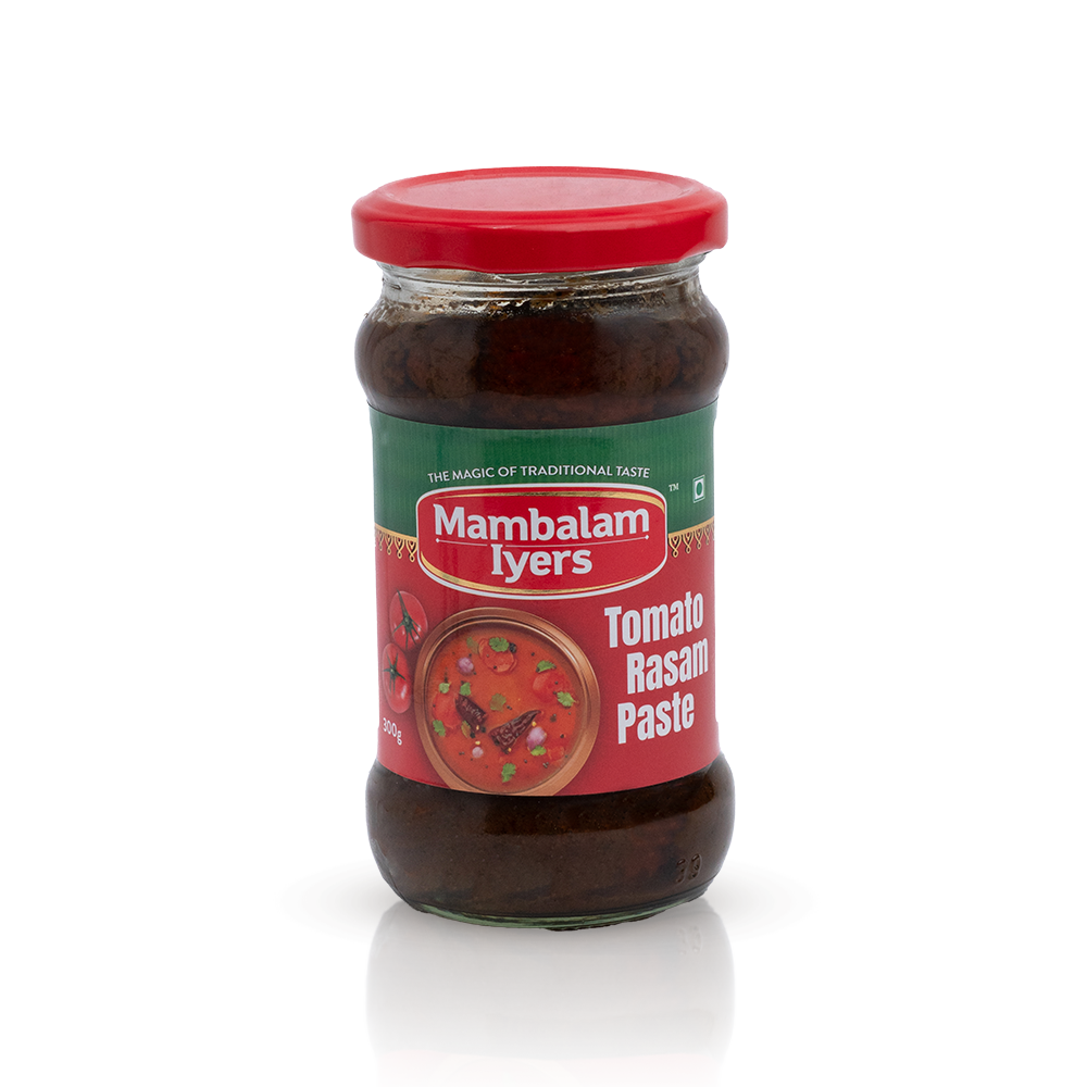 Tomato-Rasam-Paste-front