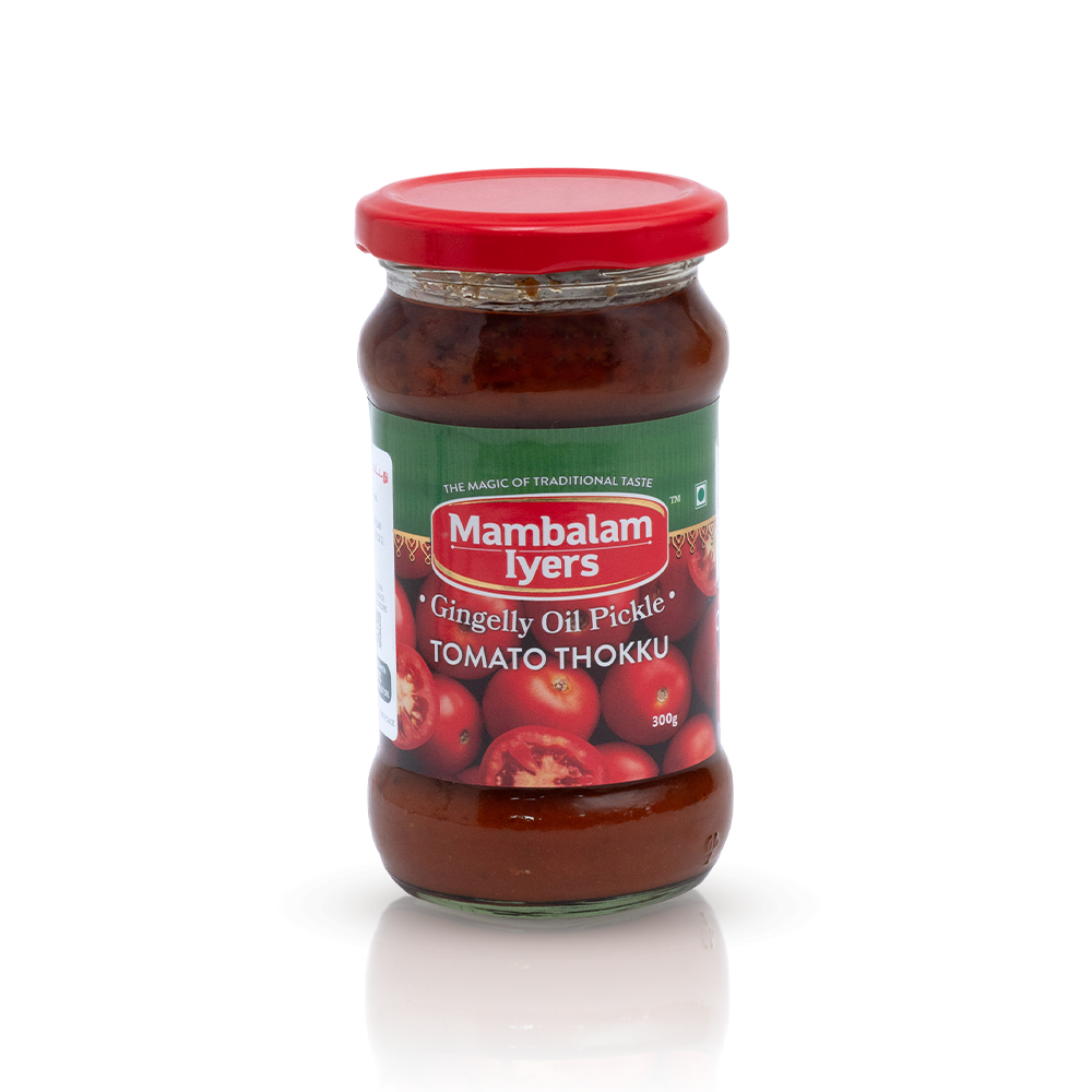 Tomato-Thokku-front