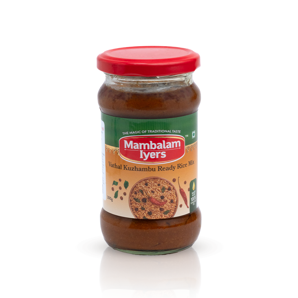 Vathakulambu-Rice-Mix-front