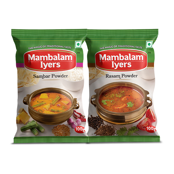 sambar_rasam_power