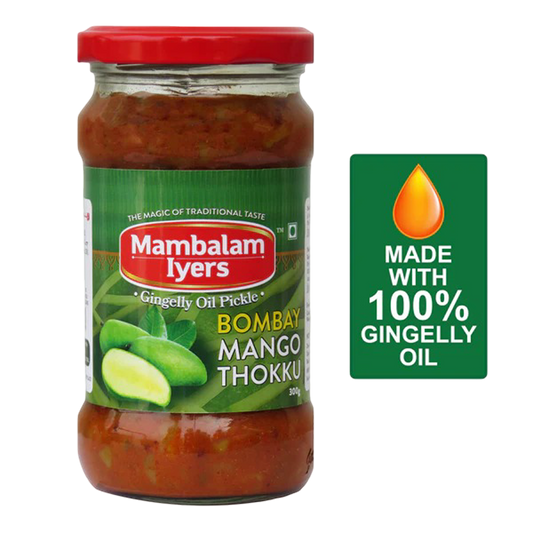 bombay_mango_thokku