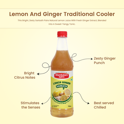 Super Saver Hot & Cold Pack