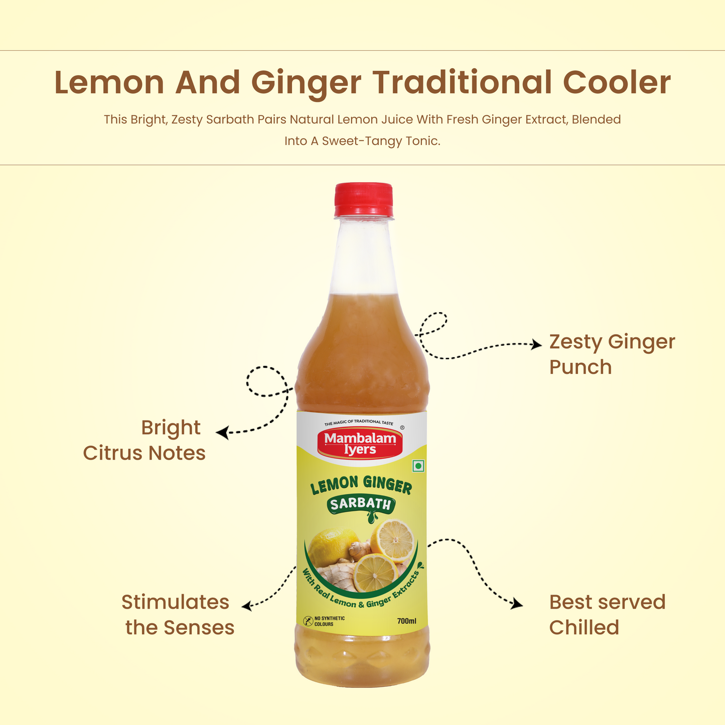 Squash Super Combo Pack