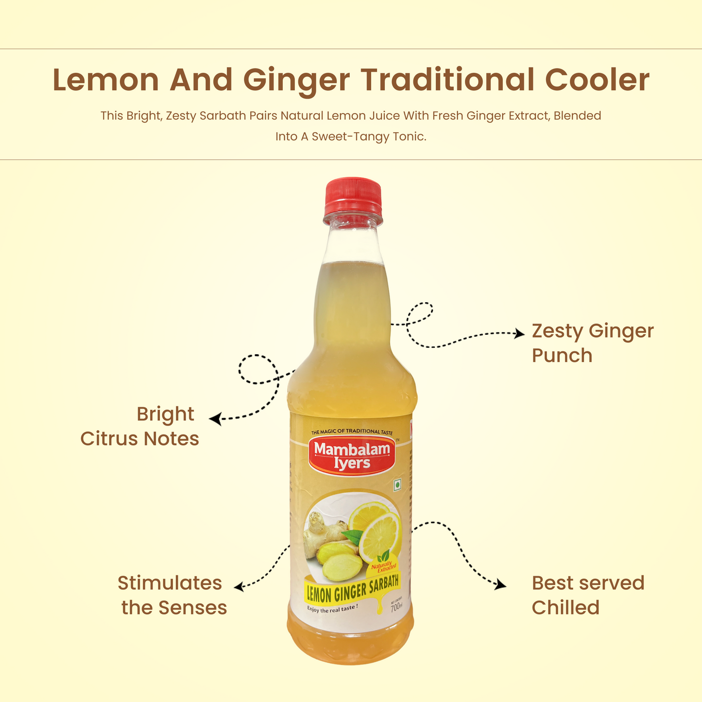 Squash Super Combo Pack