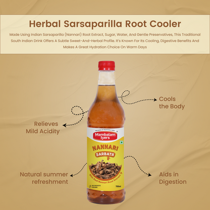Super Saver Hot & Cold Pack