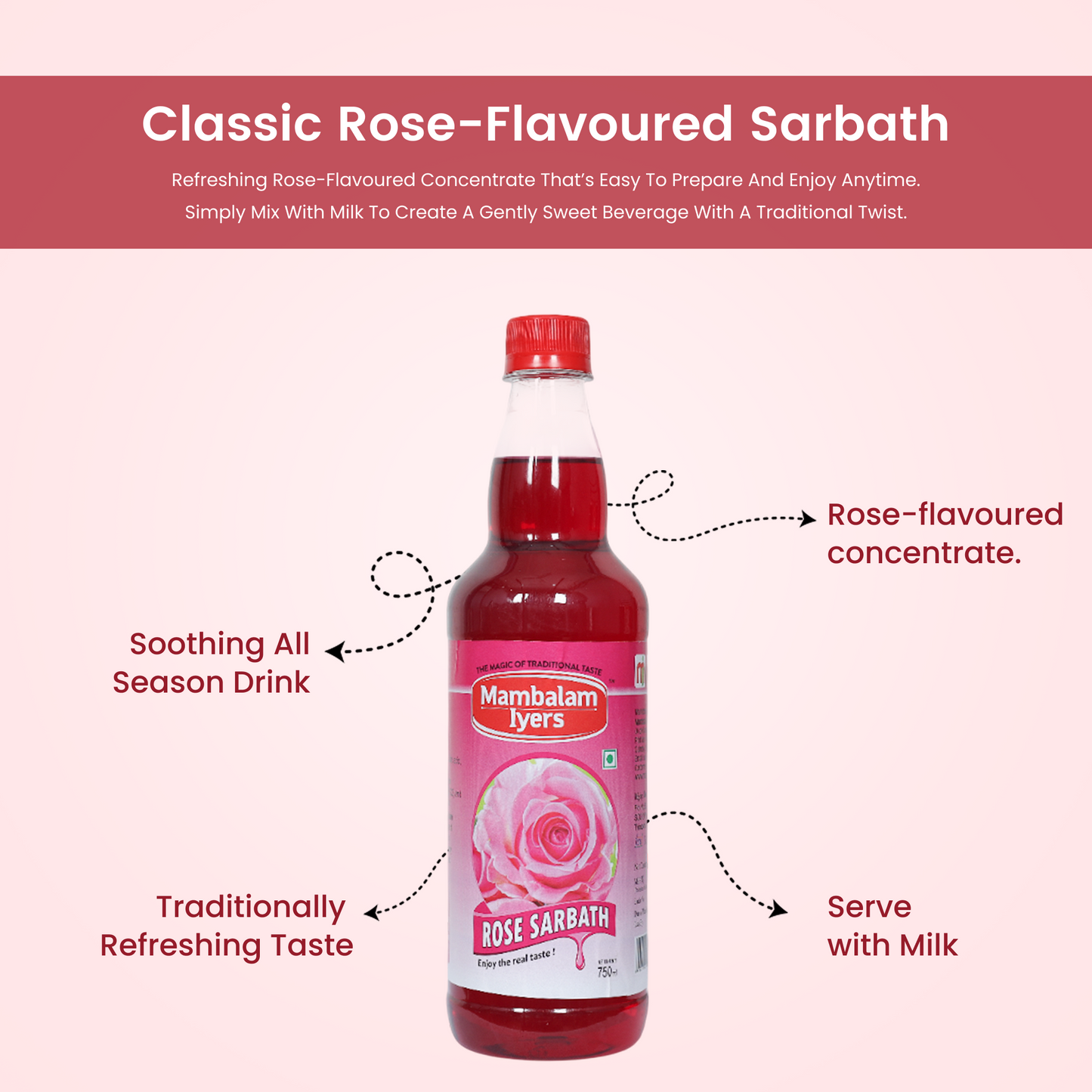 Squash Super Combo Pack