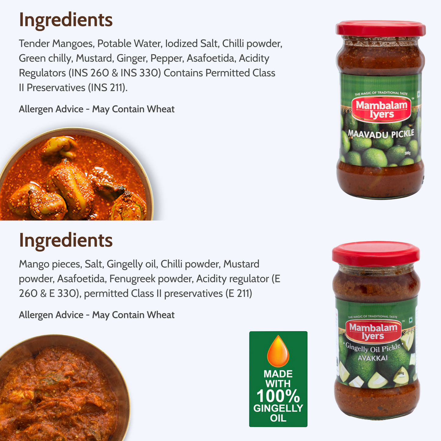 Super Saver Hot & Cold Pack