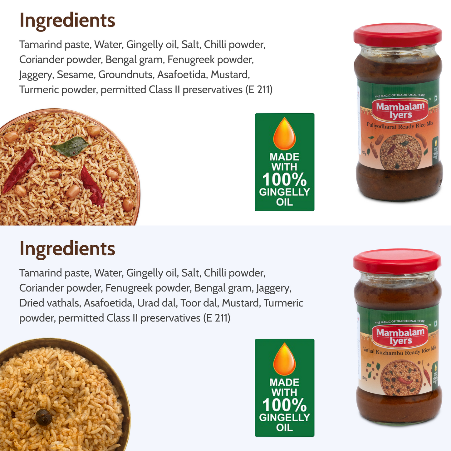 Bachelor's Kitchen Pack