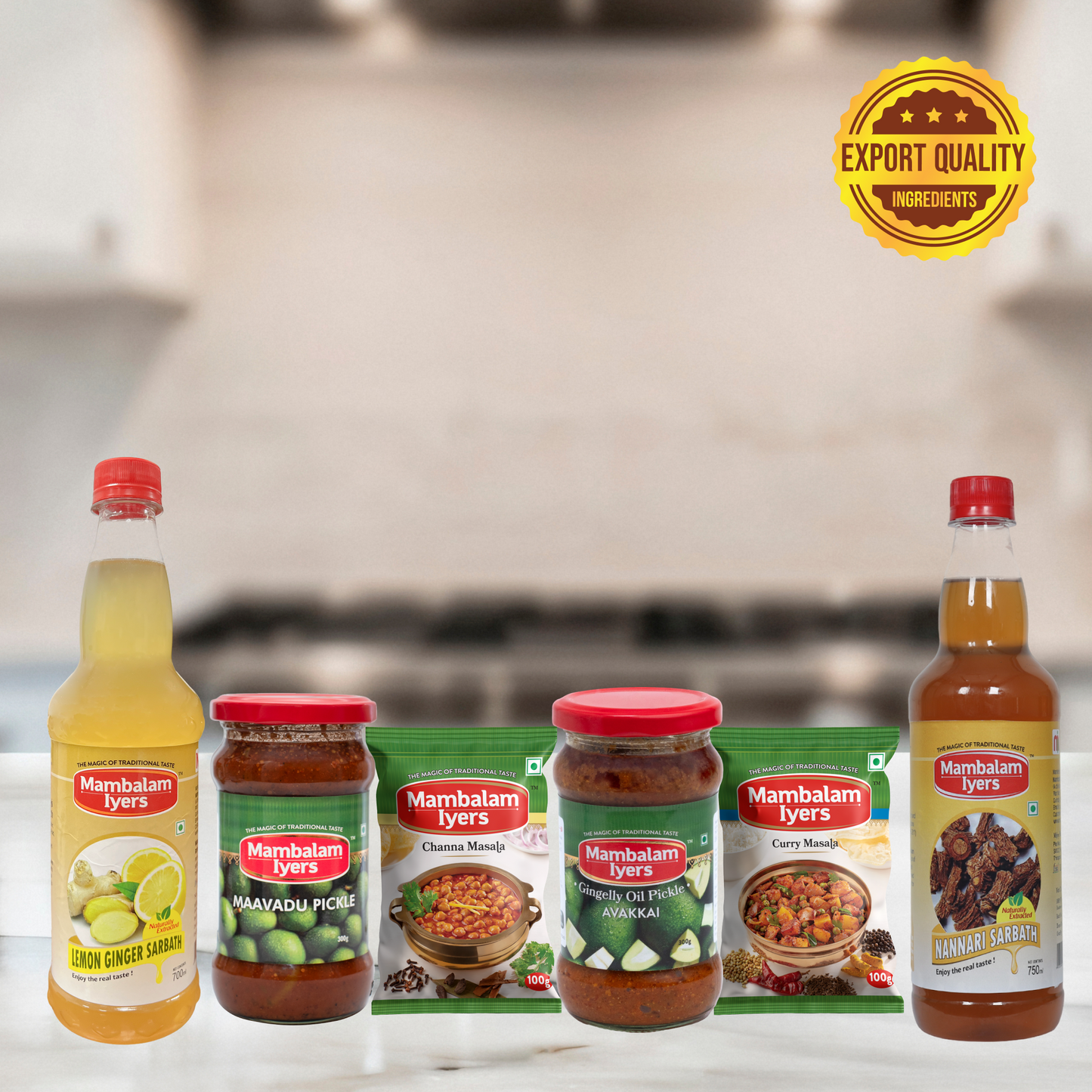 Super Saver Hot & Cold Pack