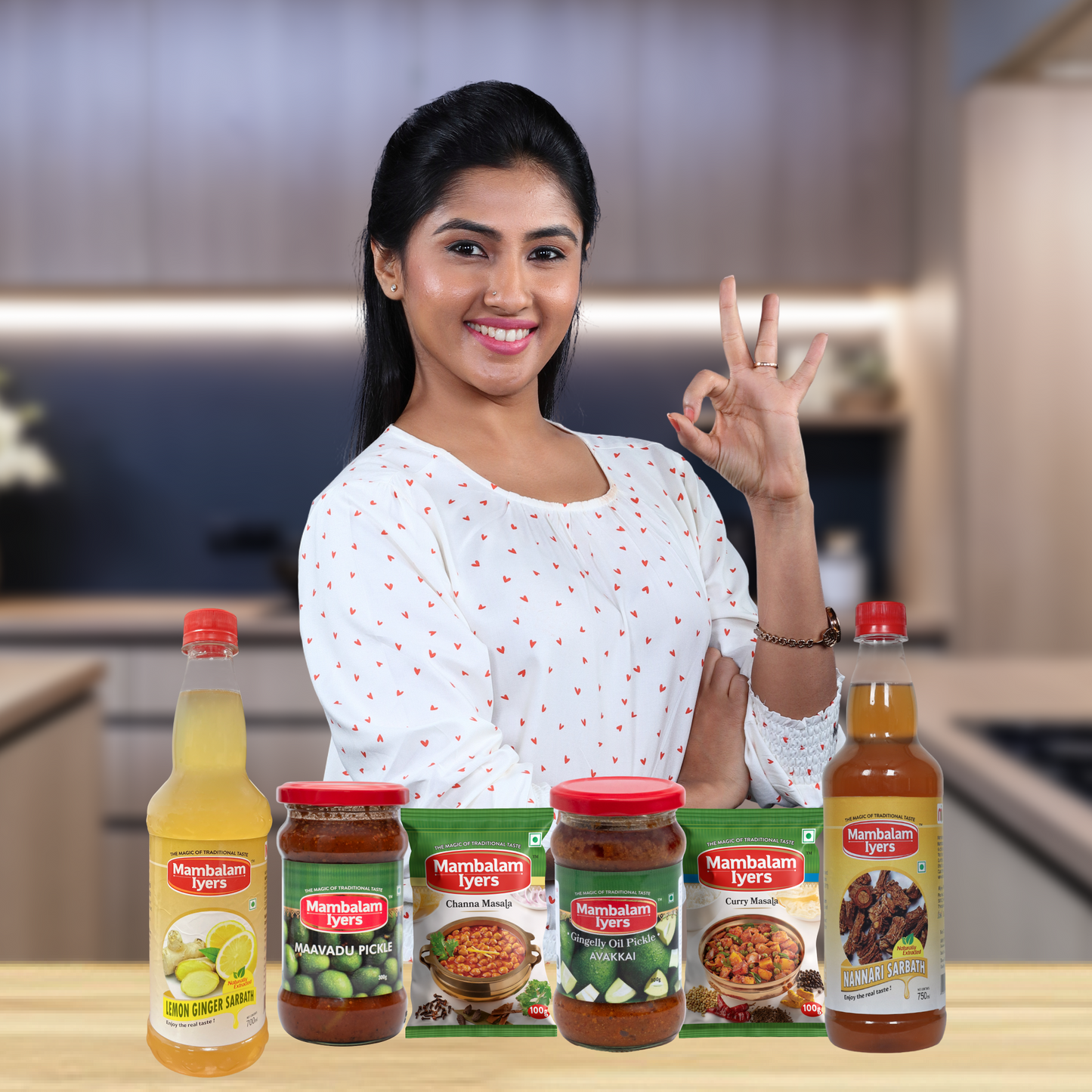 Super Saver Hot & Cold Pack