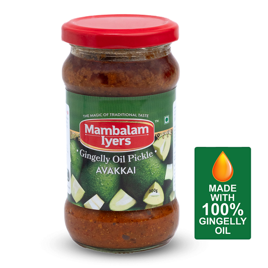 gingelly_oil_avakkai