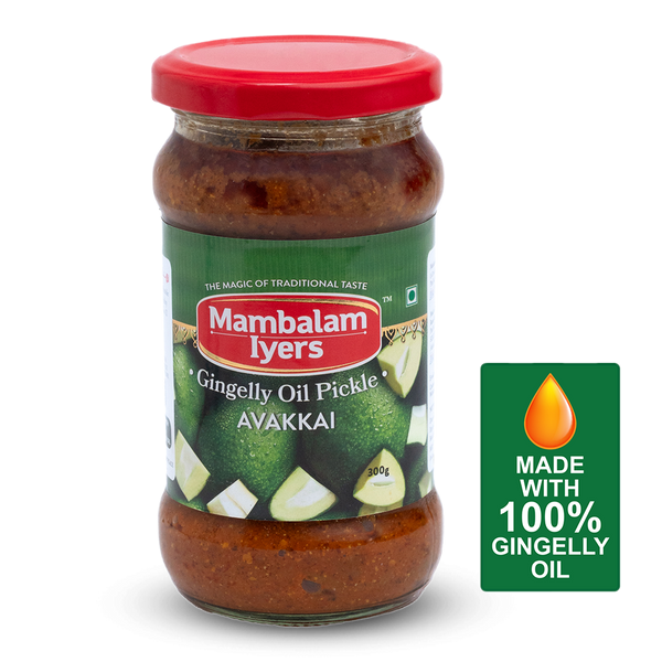 gingelly_oil_avakkai