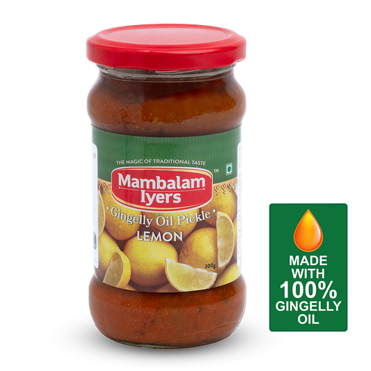 lemon-pickle-front