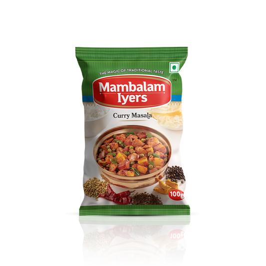 Curry-Masala-Powder-front
