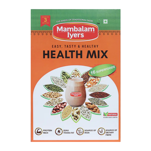Health_mix_1