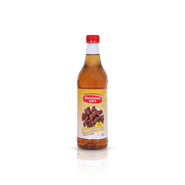 Nannari-Sarbath-front