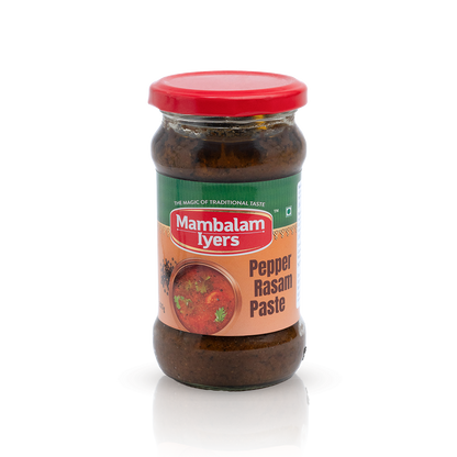 Pepper-Rasam-Paste-front
