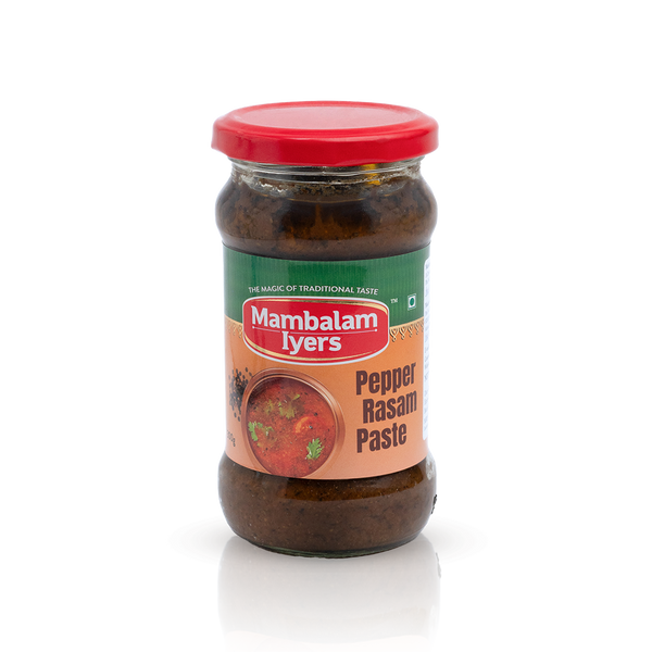 Pepper-Rasam-Paste-front