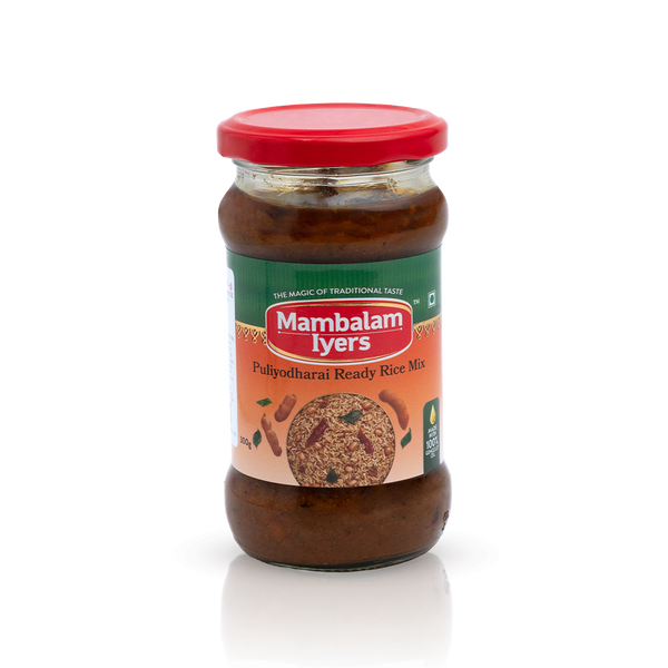 Puliyotharai-Rice-Mix-front
