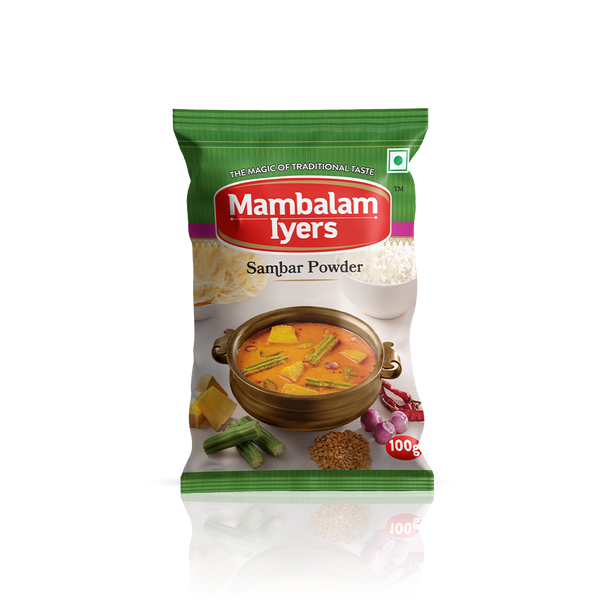 Sambar-Powder-front