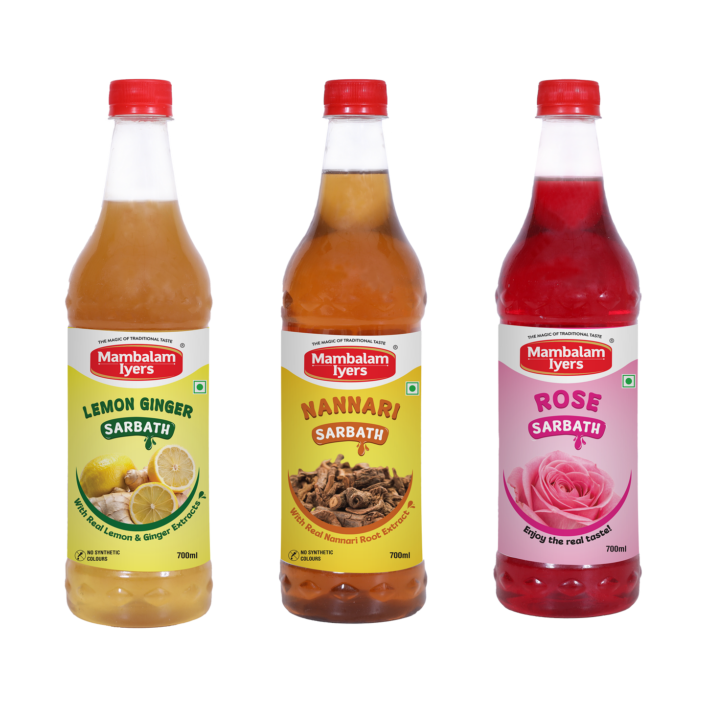 Squash Super Combo Pack