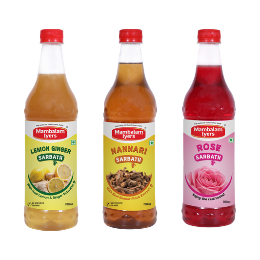 Squash Super Combo Pack