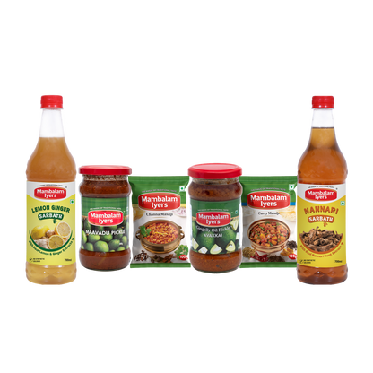 Super Saver Hot & Cold Pack