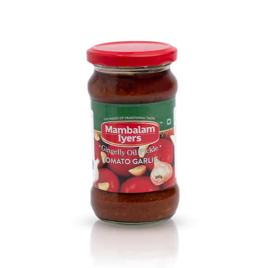 Tomato-Garlic-Pickle-front