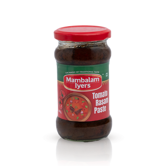 Tomato-Rasam-Paste-front