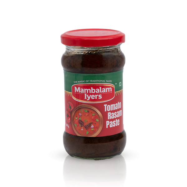 Tomato-Rasam-Paste-front