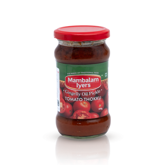 Tomato-Thokku-front