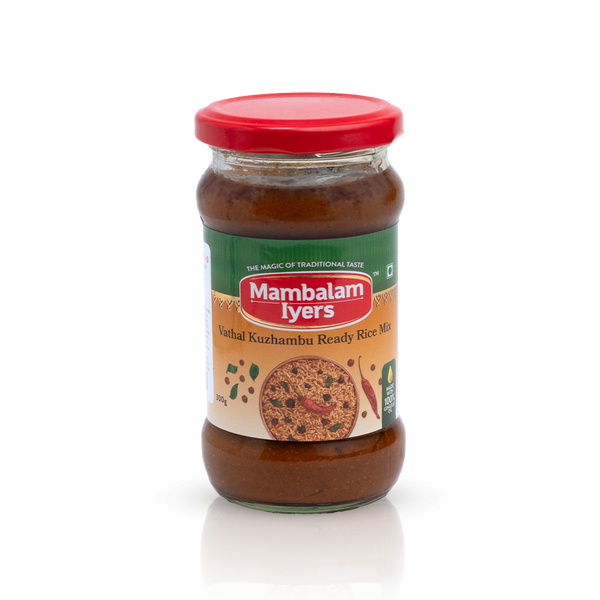 Vathakulambu-Rice-Mix-front