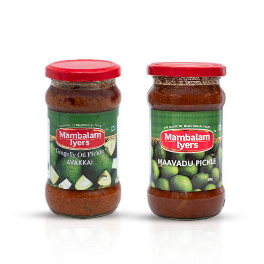 avakai_maavadu