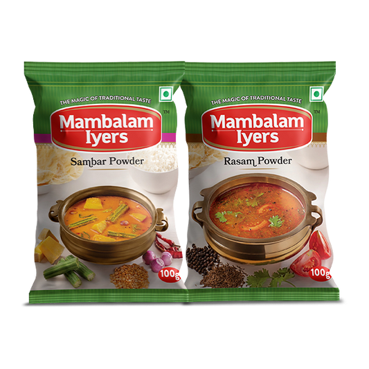 sambar_rasam_power