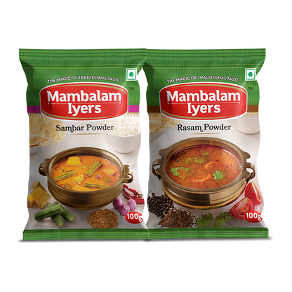 sambar_rasam_power
